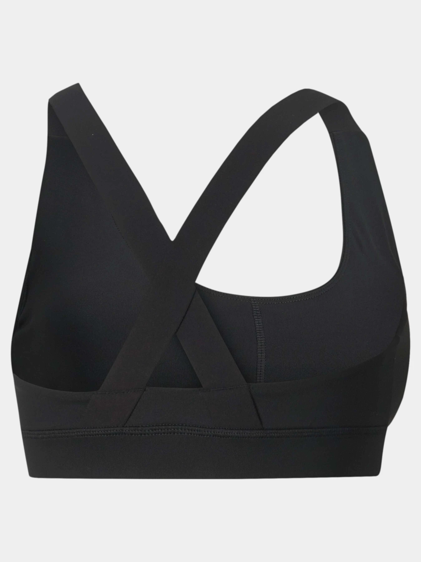 Футболки и поло PUMA Mid Impact Fit Bra модель 522192 Фото