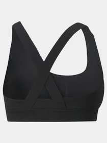 Футболки и поло PUMA Mid Impact Fit Bra модель 522192 Фото