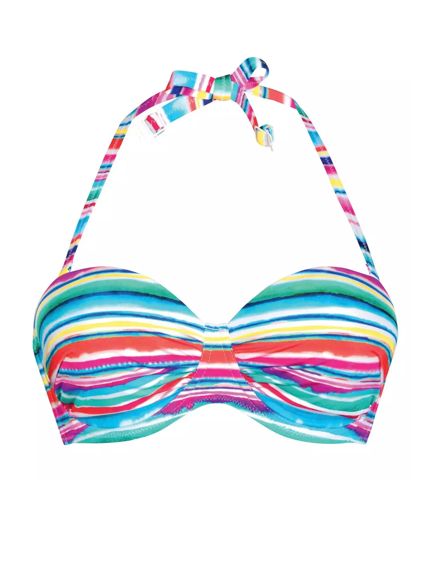 Одяг для пляжу Anita модель 8816Cosima Одяг для пляжу Anita модель 8816Cosima Фото