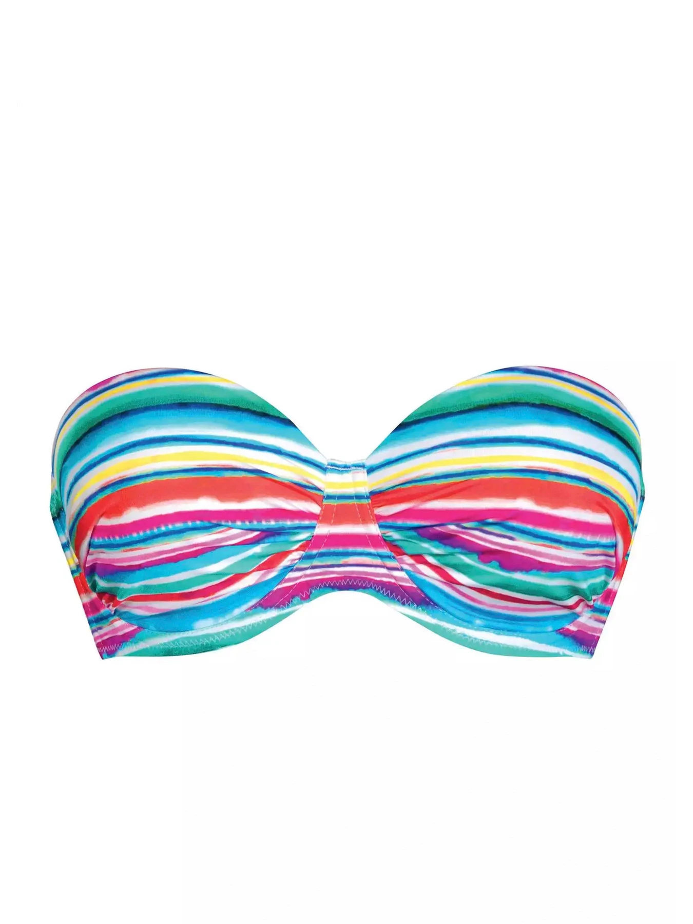 Одяг для пляжу Anita модель 8816Cosima Одяг для пляжу Anita модель 8816Cosima Фото