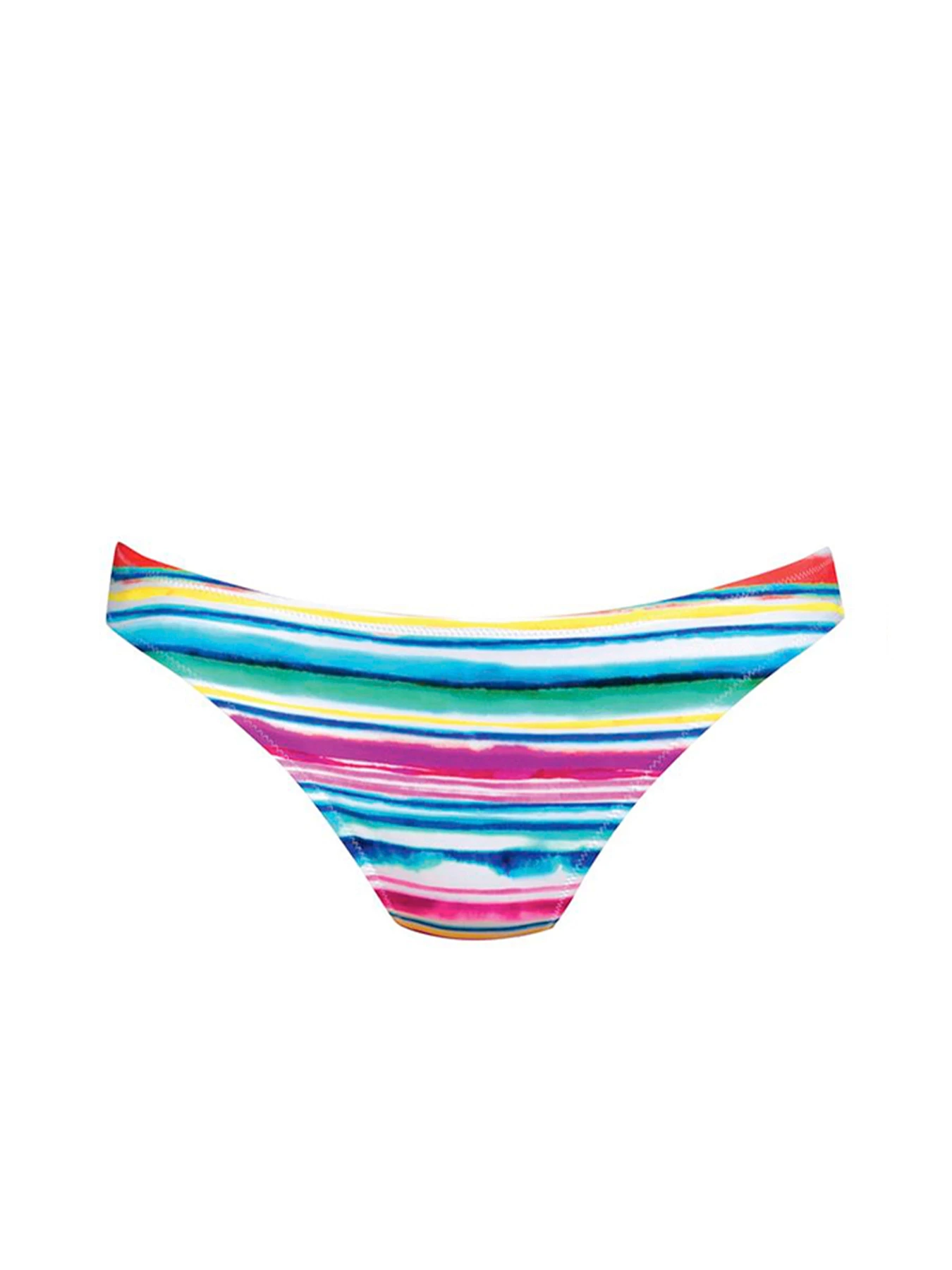 Одяг для пляжу Anita модель 8816Cosima Одяг для пляжу Anita модель 8816Cosima Фото