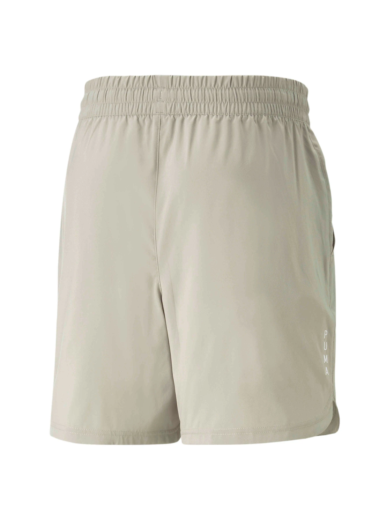 Шорты PUMA M Studio Foundation Short модель 523199 Фото
