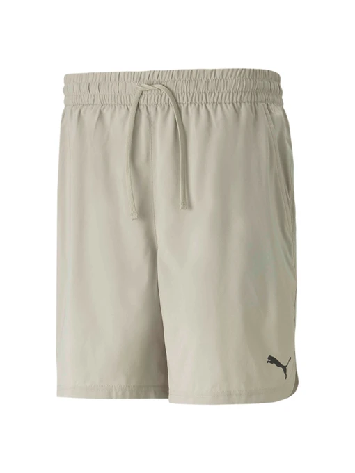 Шорти PUMA M Studio Foundation Short модель 523199 Фото