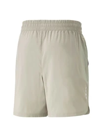 Шорты PUMA M Studio Foundation Short модель 523199 Фото