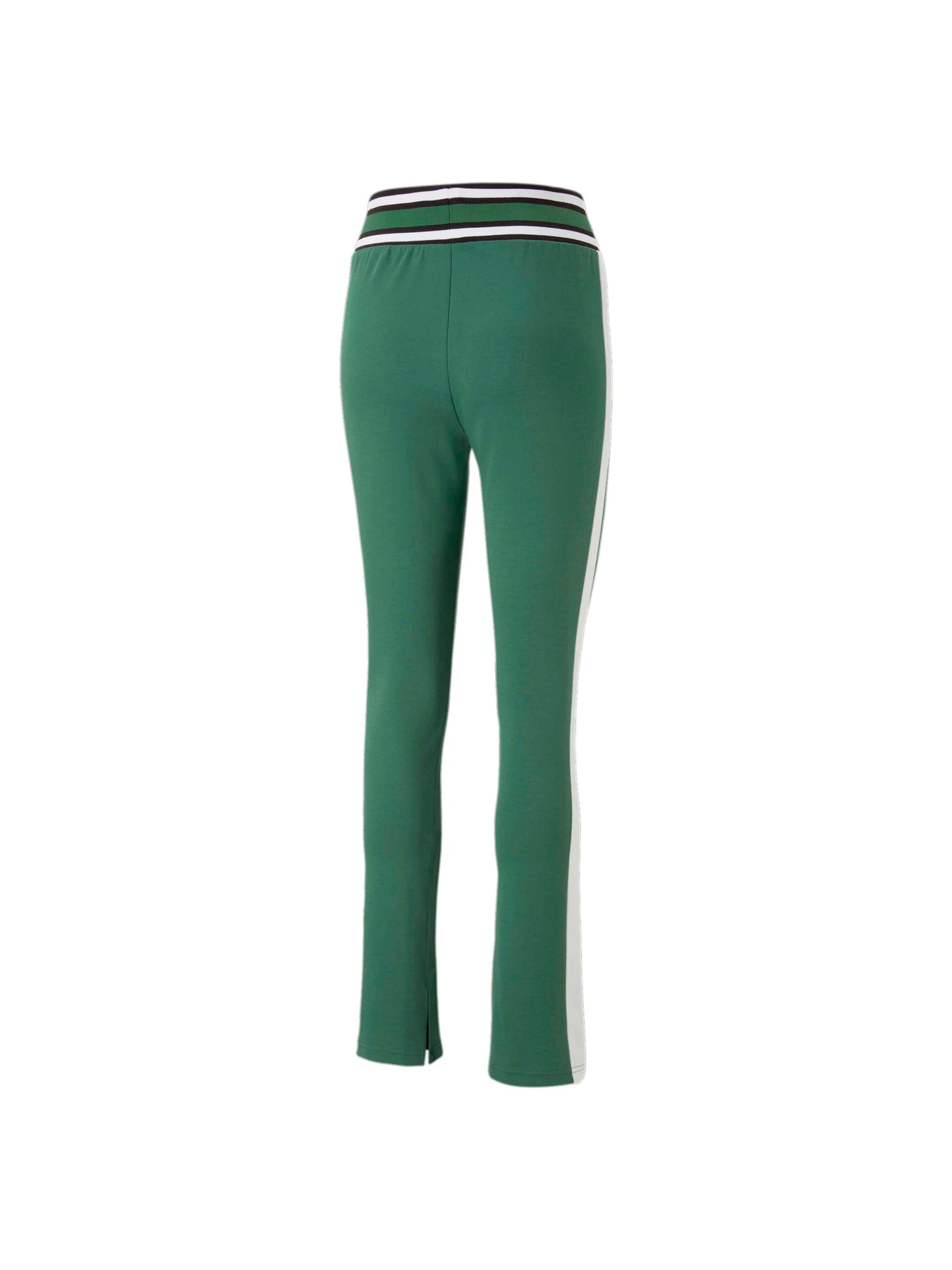 Штани PUMA T7 Leggings модель 620259 Фото