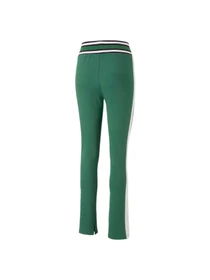 Штани PUMA T7 Leggings модель 620259 Фото