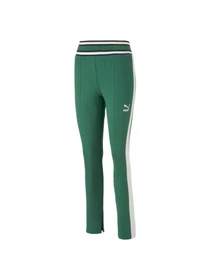 Штани PUMA T7 Leggings модель 620259 Фото
