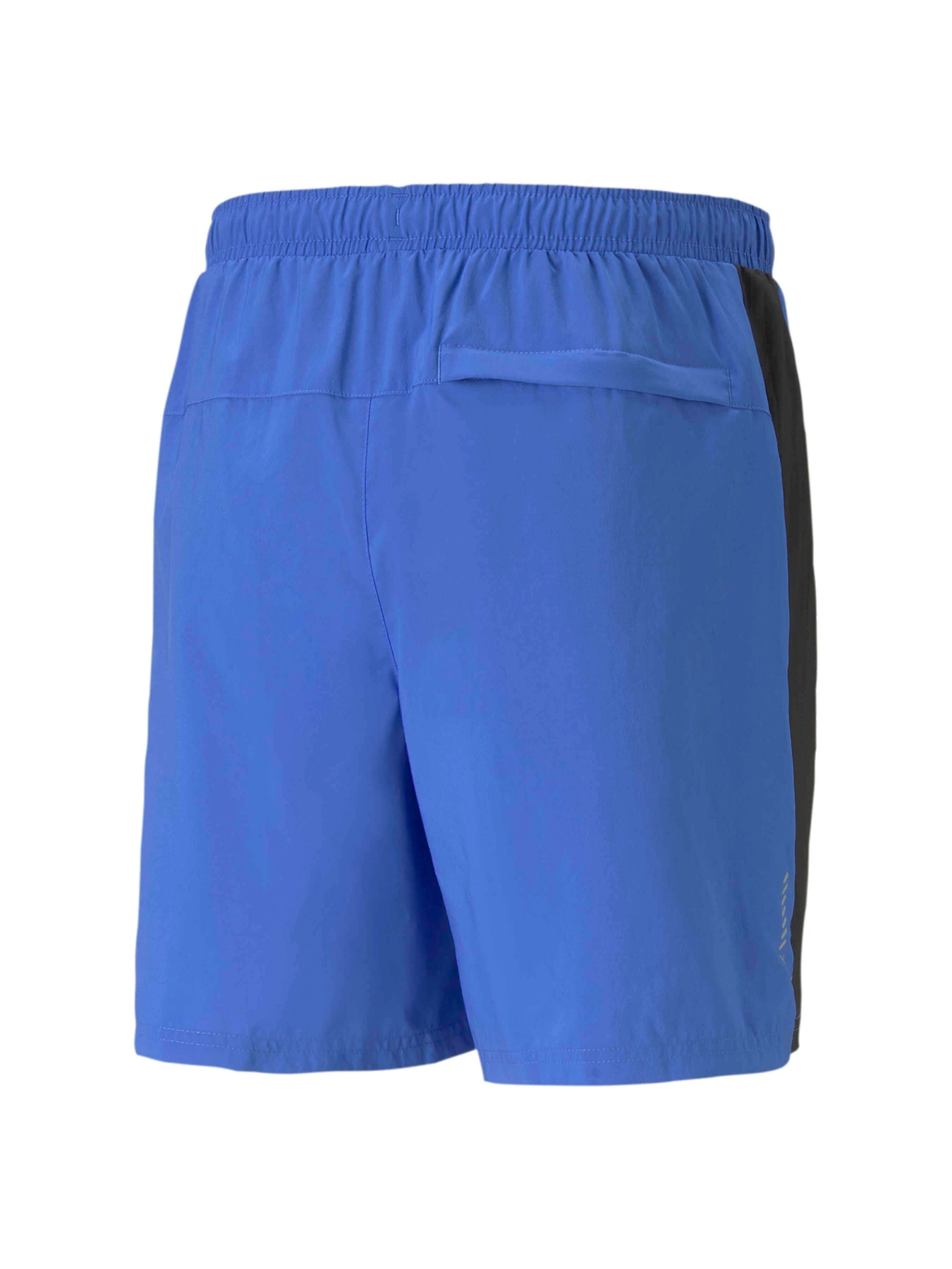Шорты PUMA Run Fav Velocity 7" Short M модель 523159 Фото