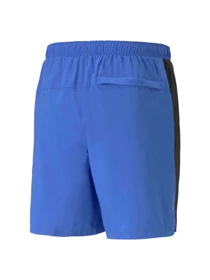 Шорты PUMA Run Fav Velocity 7" Short M модель 523159 Фото