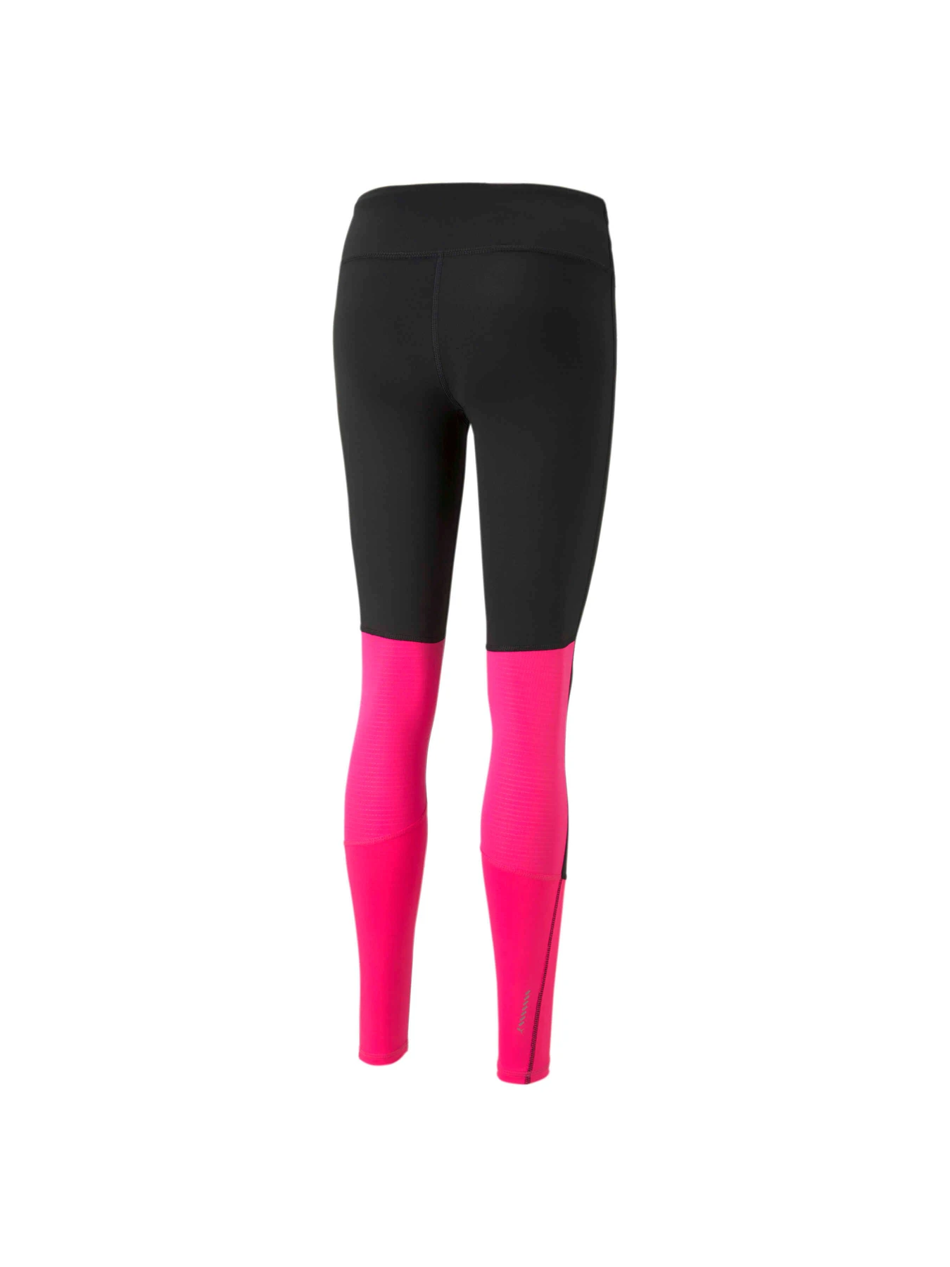 Штани PUMA Run Fav Reg Rise Longtight W модель 523185 Штани PUMA Run Fav Reg Rise Longtight W модель 523185 Фото