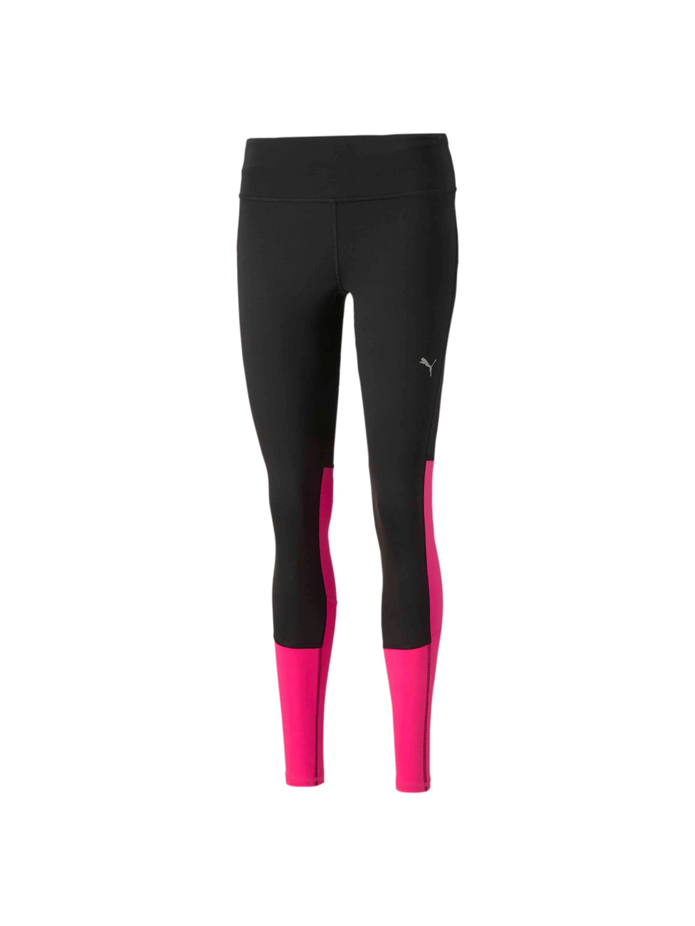 Штани PUMA Run Fav Reg Rise Longtight W модель 523185 Штани PUMA Run Fav Reg Rise Longtight W модель 523185 Фото