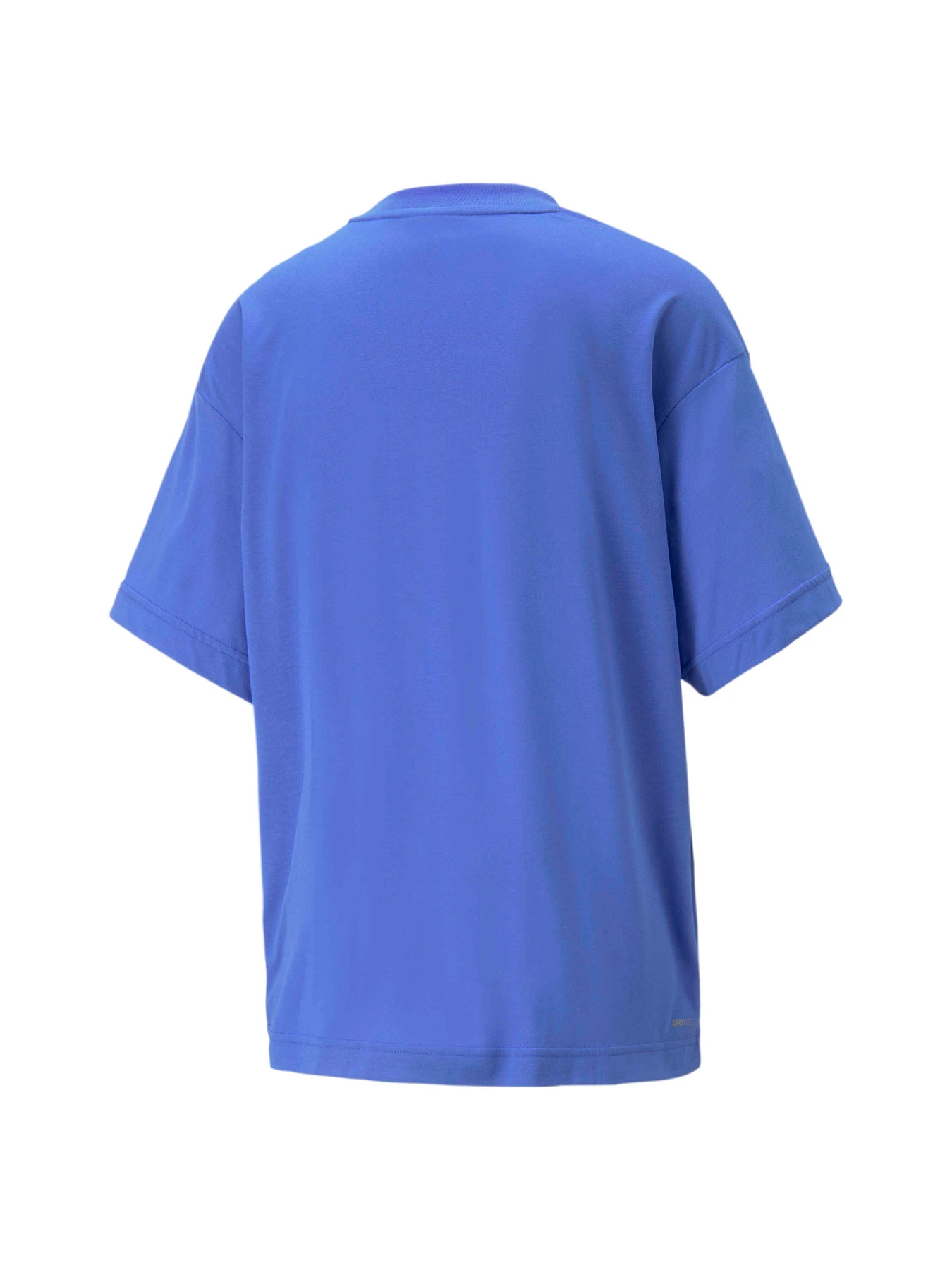 Футболки и поло PUMA Arc-hitect Ss Tee модель 539940 Фото
