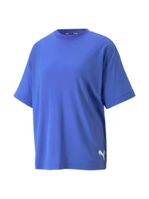 Футболки и поло PUMA Arc-hitect Ss Tee модель 539940 Фото