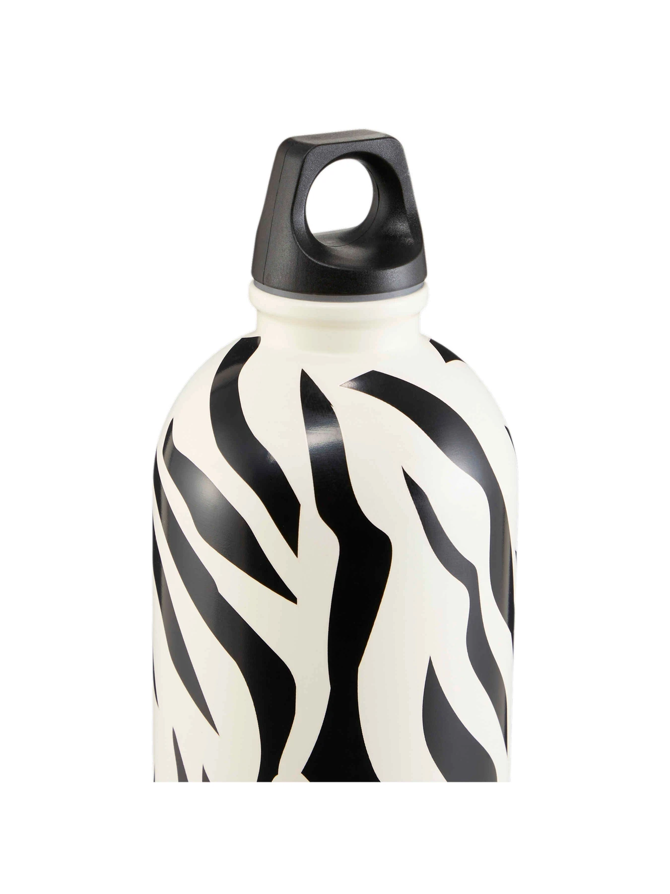 Бутылки PUMA Tr Stainless Steel Bottle модель 053868 Фото