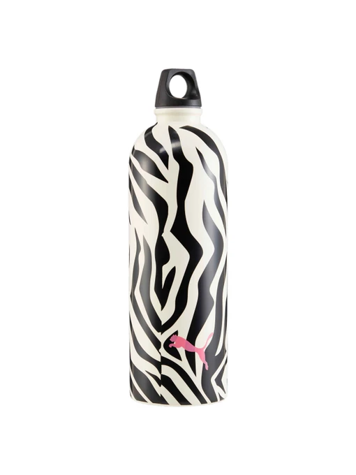 Бутылки PUMA Tr Stainless Steel Bottle модель 053868 Фото