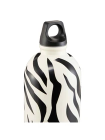 Бутылки PUMA Tr Stainless Steel Bottle модель 053868 Фото