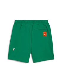 Шорты PUMA x Carrots Shorts модель 627447 Фото