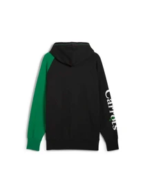 Худи и свитшоты PUMA x Carrots Hoodie модель 627445 Фото