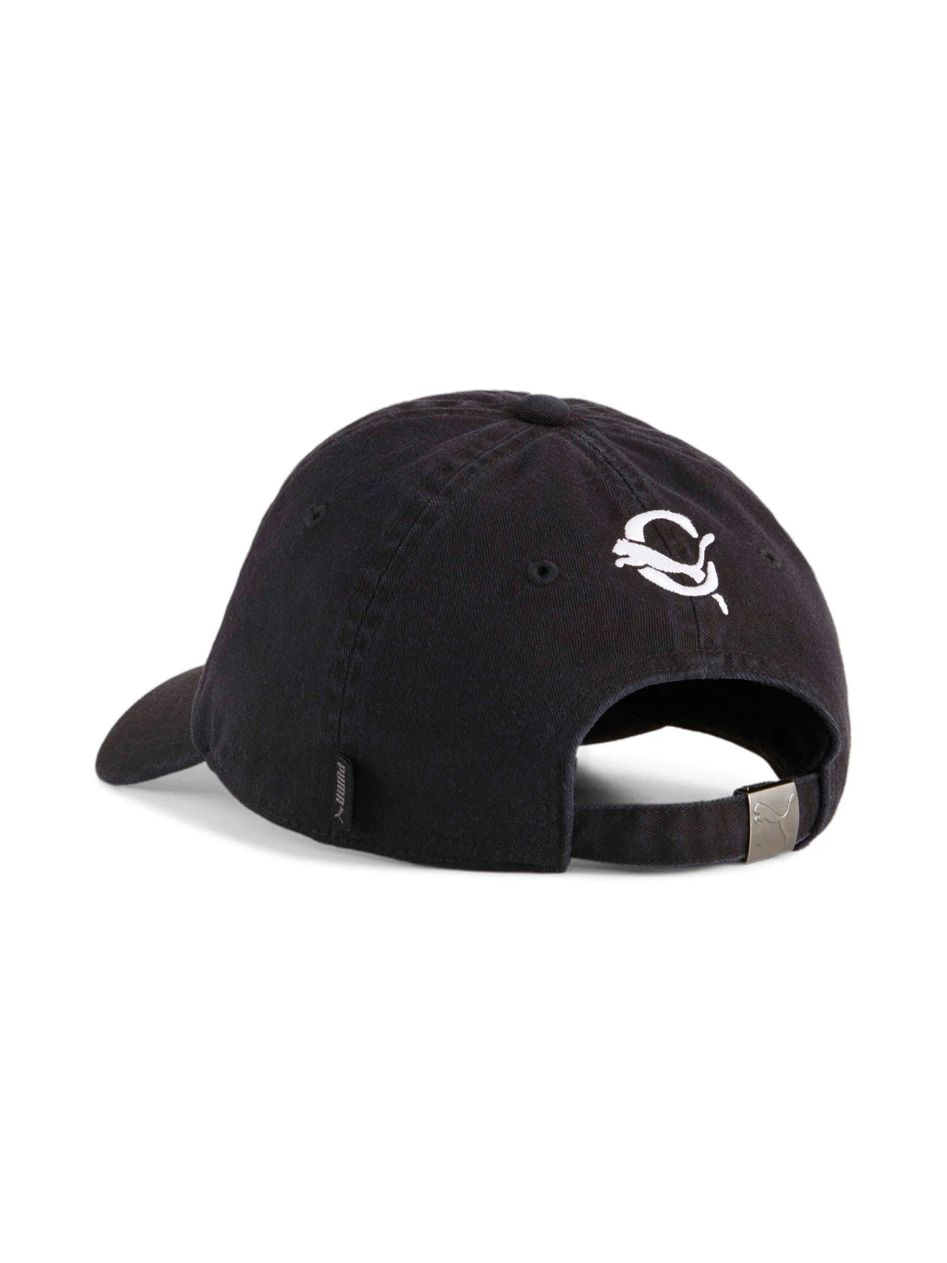 Шапки та кепки PUMA x Carrots Dad Cap модель 025789 Шапки та кепки PUMA x Carrots Dad Cap модель 025789 Фото