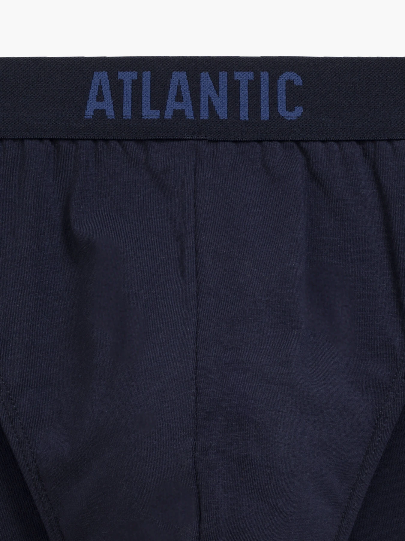 Нижнее белье Atlantic модель 3MP-171_GRA_GRA_GRA Нижнее белье Atlantic модель 3MP-171_GRA_GRA_GRA Фото