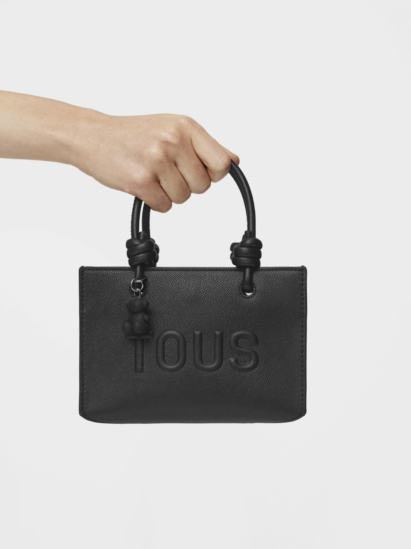 Сумки TOUS модель 2002129151 Фото