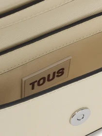 Сумки TOUS модель 2002132601 Фото