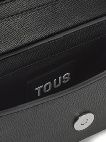 Сумки TOUS модель 2002132651 Фото