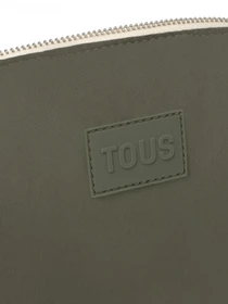 Сумки TOUS модель 2002133001 Фото