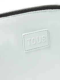 Сумки TOUS модель 2002133051 Фото