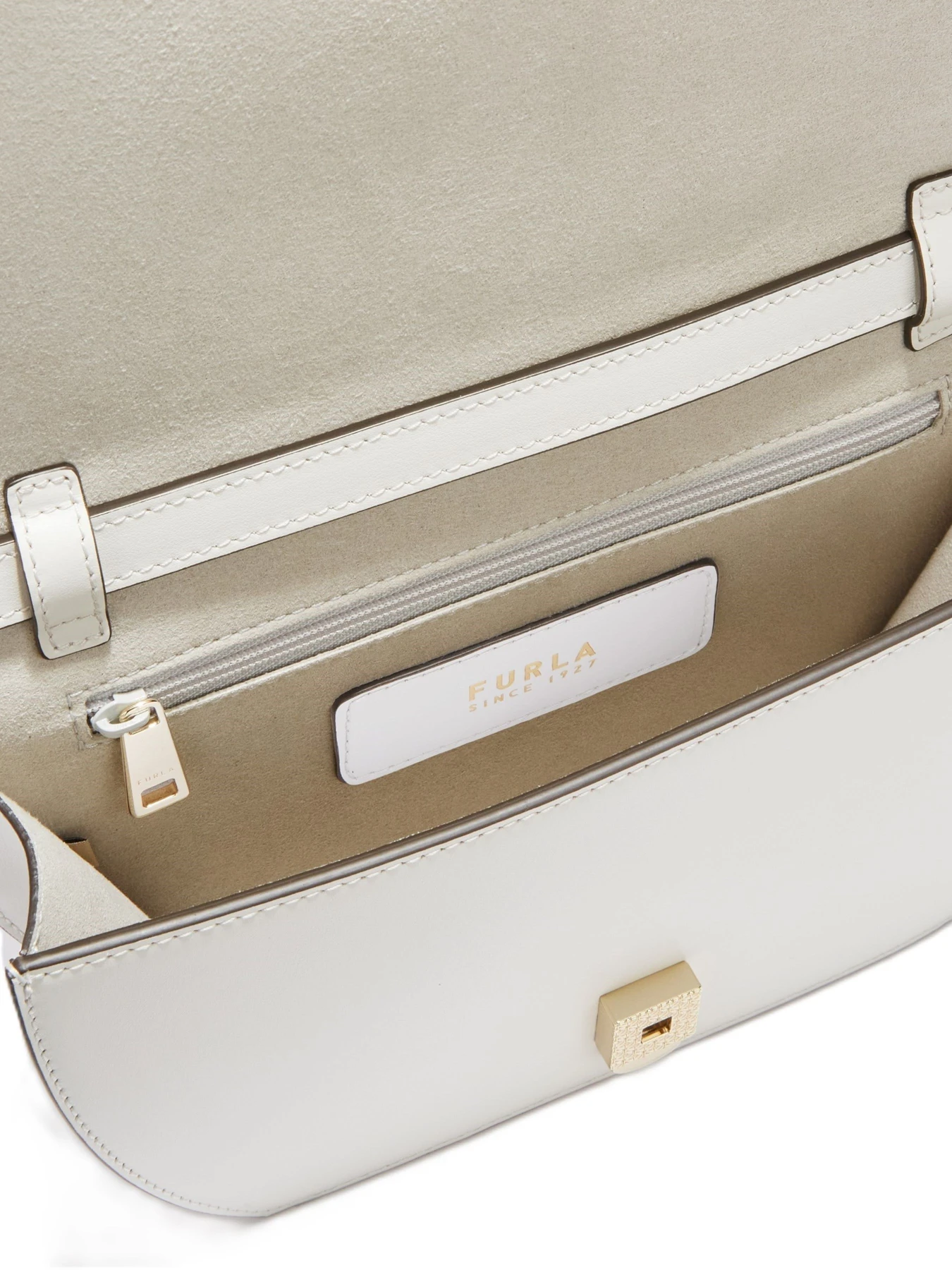 Сумки Furla модель WB01244AX07331704S1007 Сумки Furla модель WB01244AX07331704S1007 Фото
