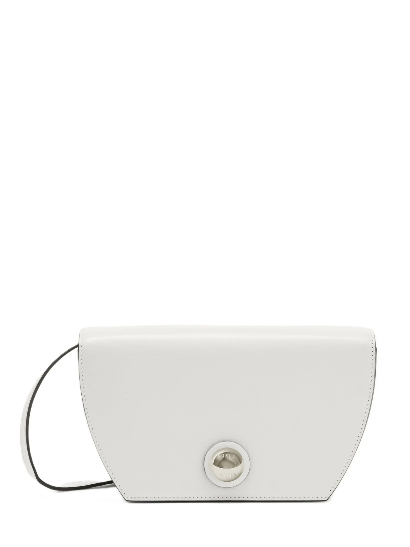 Сумки Furla модель WB01244AX07331704S1007 Сумки Furla модель WB01244AX07331704S1007 Фото