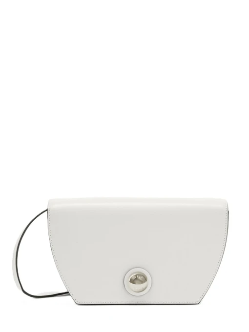 Сумки Furla модель WB01244AX07331704S1007 Фото