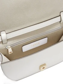 Сумки Furla модель WB01244AX07331704S1007 Фото
