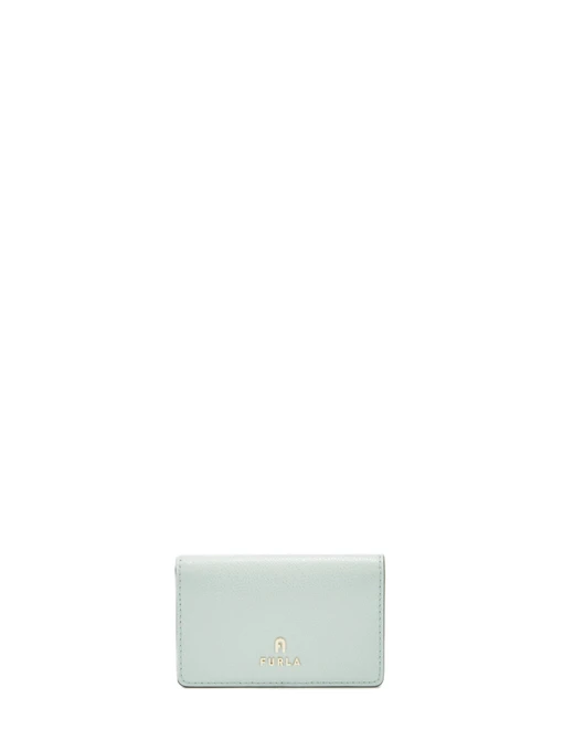 Гаманці Furla модель WP00408ARE000AJ0001007 Фото