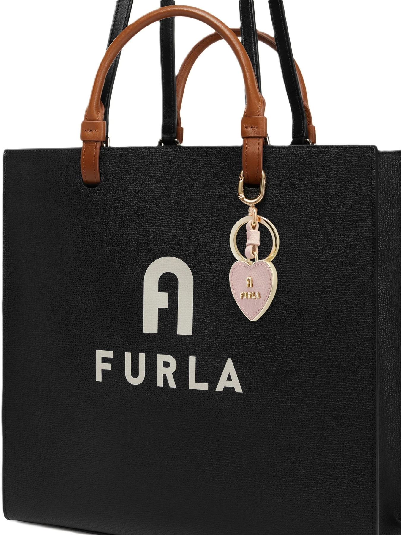 Сумки Furla модель WR00434AME000ALB001007 Сумки Furla модель WR00434AME000ALB001007 Фото