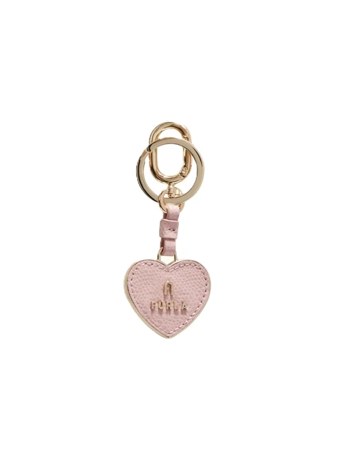 Сумки Furla модель WR00434AME000ALB001007 Фото