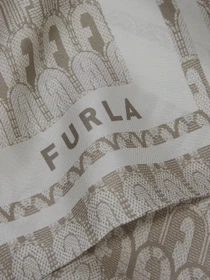 Шарфы и платки Furla модель WT00021BX25091704S4401 Фото