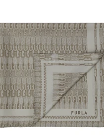 Шарфы и платки Furla модель WT00021BX25091704S4401 Фото