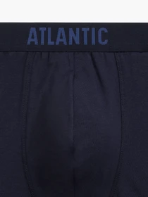 Нижнее белье Atlantic модель 3MH-050_GRA_GRA_GRA Фото