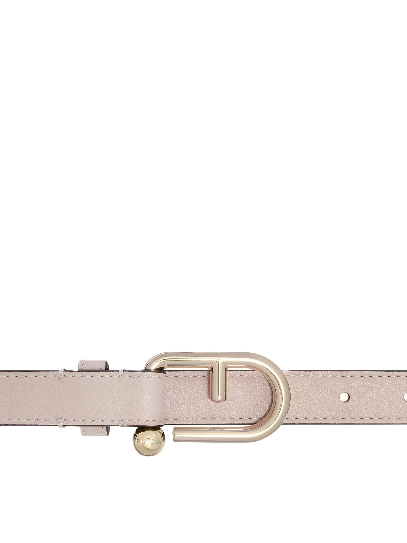 Ремені Furla модель WC00089BX20452814S1007 Фото