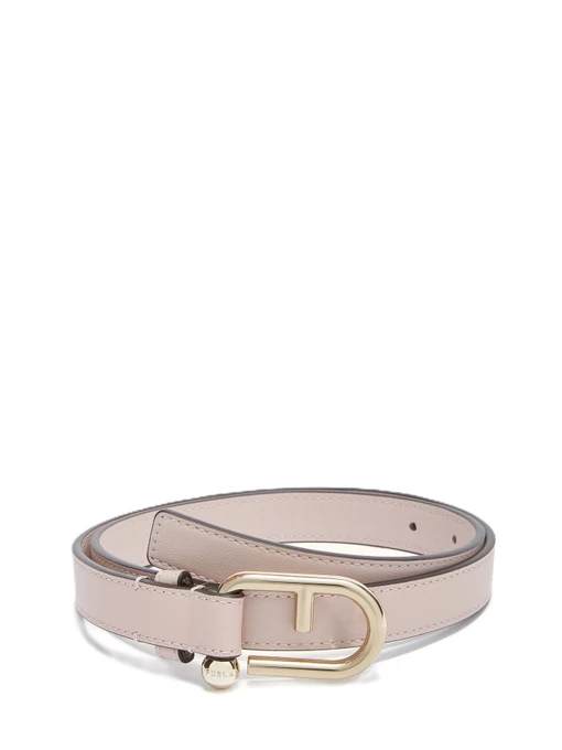 Ремені Furla модель WC00089BX20452814S1007 Фото