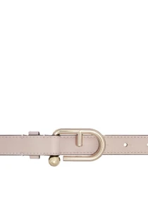 Ремені Furla модель WC00089BX20452814S1007 Фото