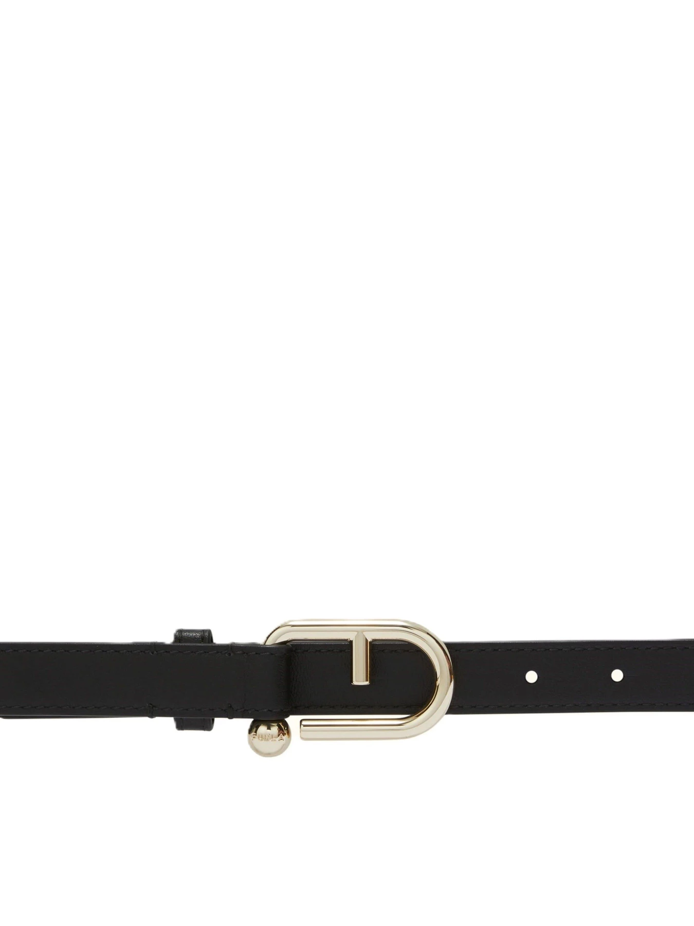 Ремені Furla модель WC00089BX2045O60001007 Фото