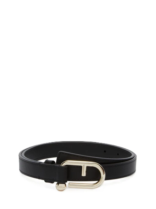 Ремни Furla модель WC00089BX2045O60001007 Фото