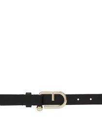 Ремені Furla модель WC00089BX2045O60001007 Фото