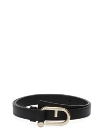 Ремені Furla модель WC00089BX2045O60001007 Фото