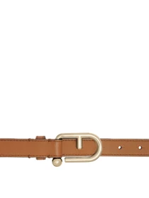 Ремені Furla модель WC00089BX2045RY0001007 Фото