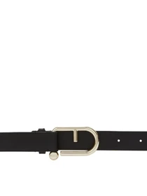 Ремни Furla модель WC00090BX2045O60001007 Фото