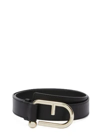 Ремни Furla модель WC00090BX2045O60001007 Фото