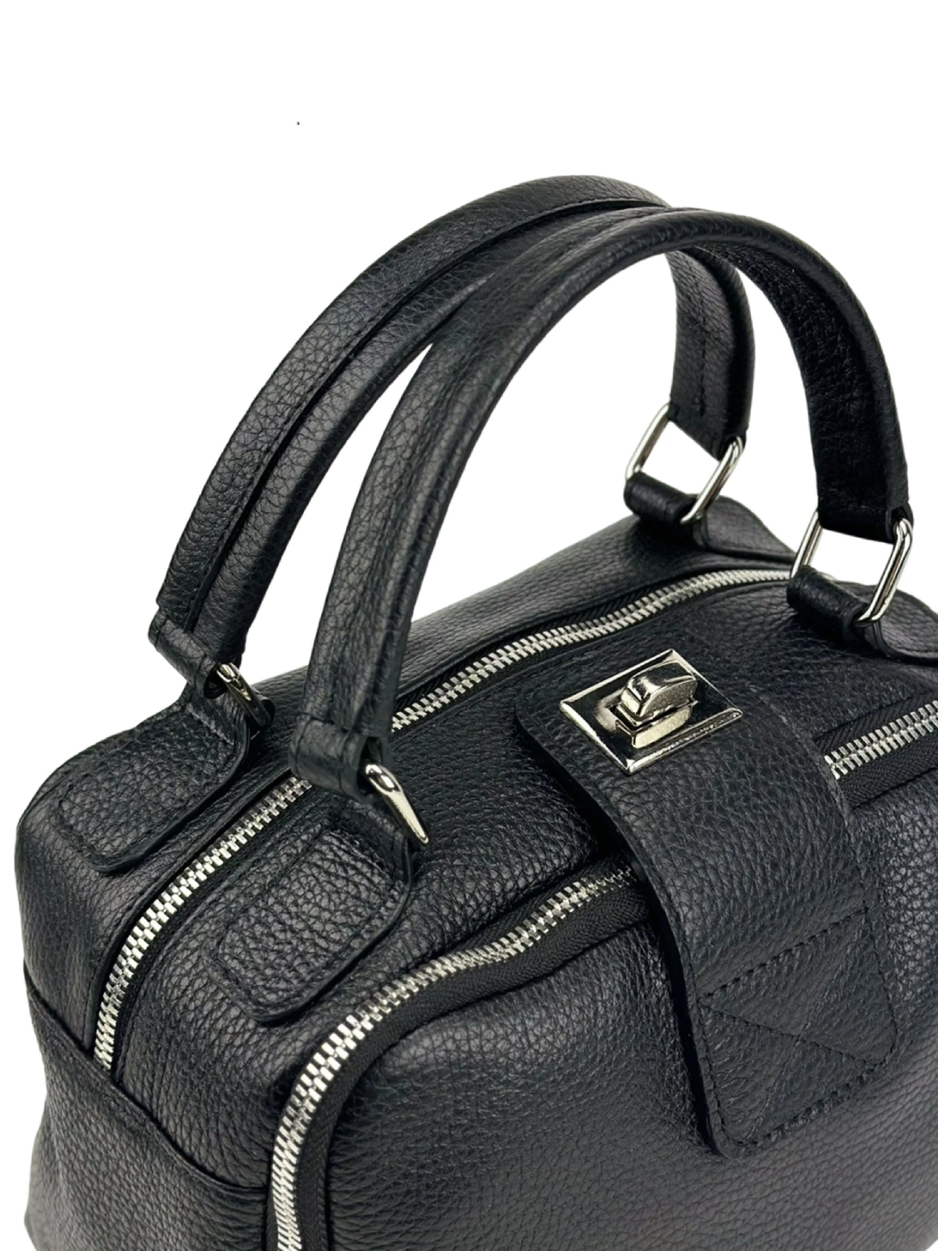 Сумки RoyalBag модель F-IT-1045A Фото